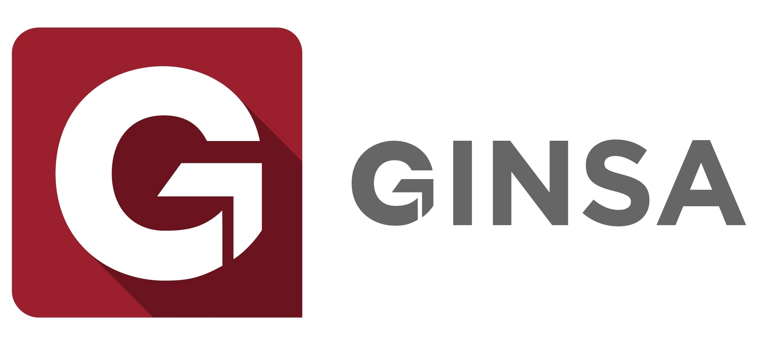 Ginsa
